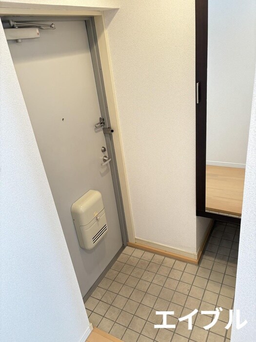 ｏｆｆｏｎの物件内観写真