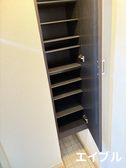 ｏｆｆｏｎの物件内観写真