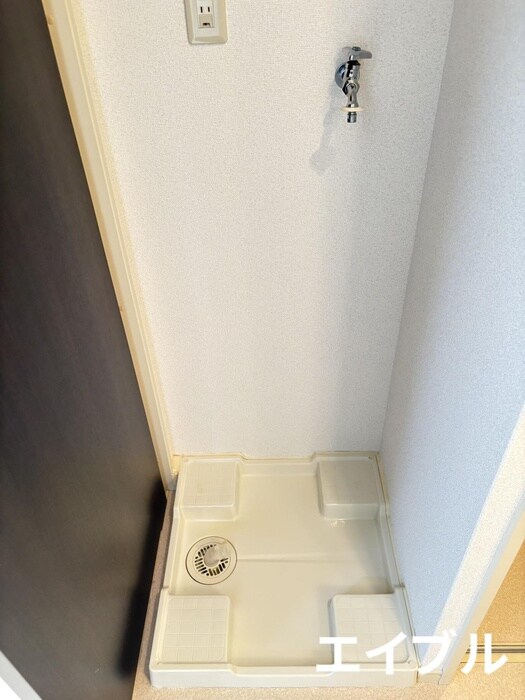 ｏｆｆｏｎの物件内観写真