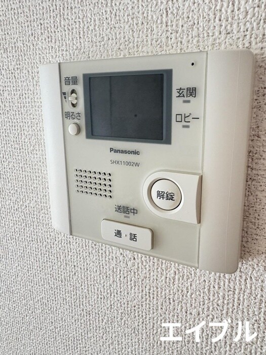 ｏｆｆｏｎの物件内観写真