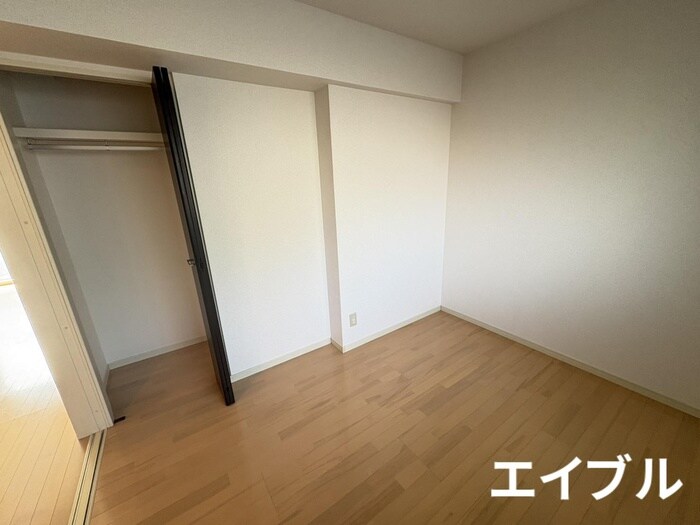 ｏｆｆｏｎの物件内観写真