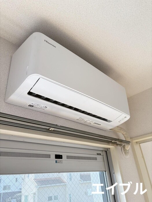 ｏｆｆｏｎの物件内観写真