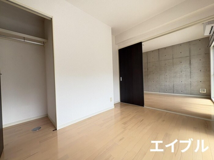 ｏｆｆｏｎの物件内観写真