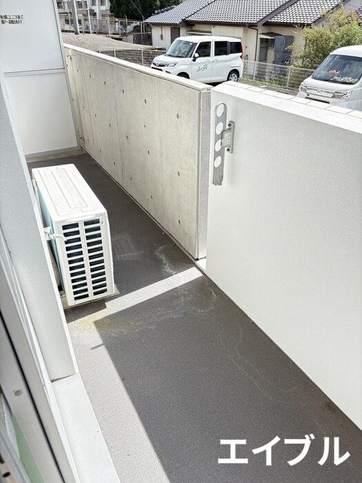 ｏｆｆｏｎの物件内観写真