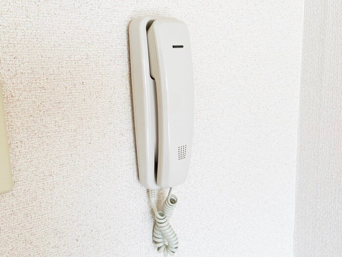 アヴィニール竪町の物件内観写真