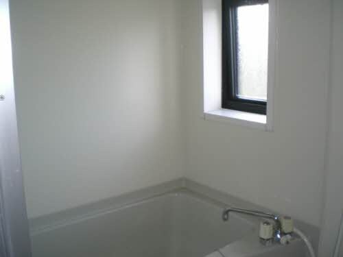 オー・ボアパティールＢ棟の物件内観写真