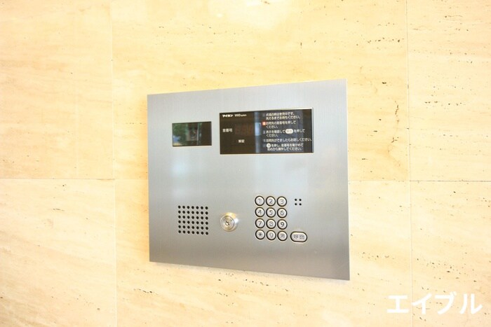 ｴﾝｸﾚｽﾄ博多PREMIER(1312)の物件外観写真