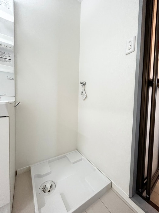 ロードリーＲ３の物件内観写真