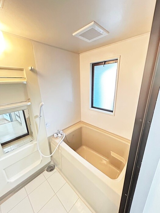 ロードリーＲ３の物件内観写真