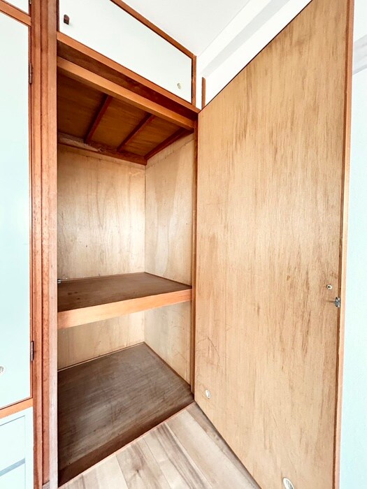 ロードリーＲ３の物件内観写真