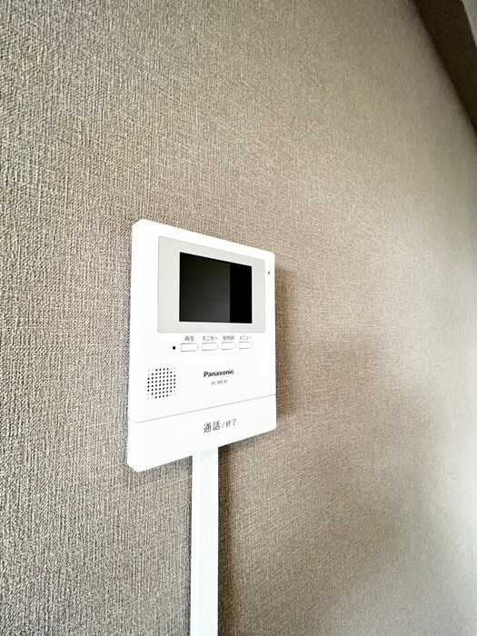 ロードリーＲ３の物件内観写真