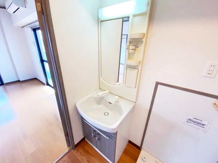 ロイヤルセンタ－ＢＬＤ ８０の物件内観写真