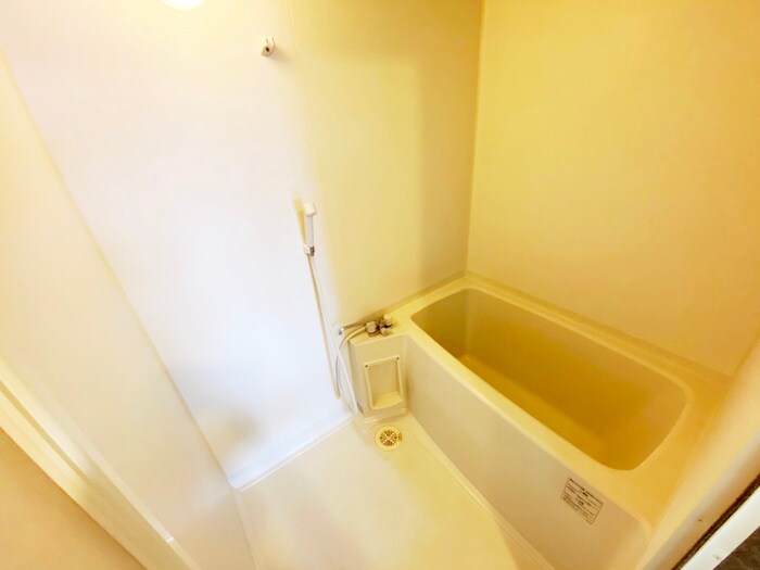 ロイヤルセンタ－ＢＬＤ ８０の物件内観写真