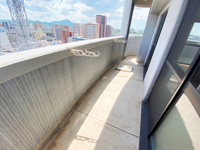 ロイヤルセンタ－ＢＬＤ ８０の物件内観写真