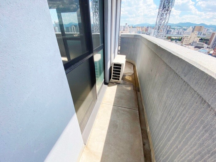 ロイヤルセンタ－ＢＬＤ ８０の物件内観写真