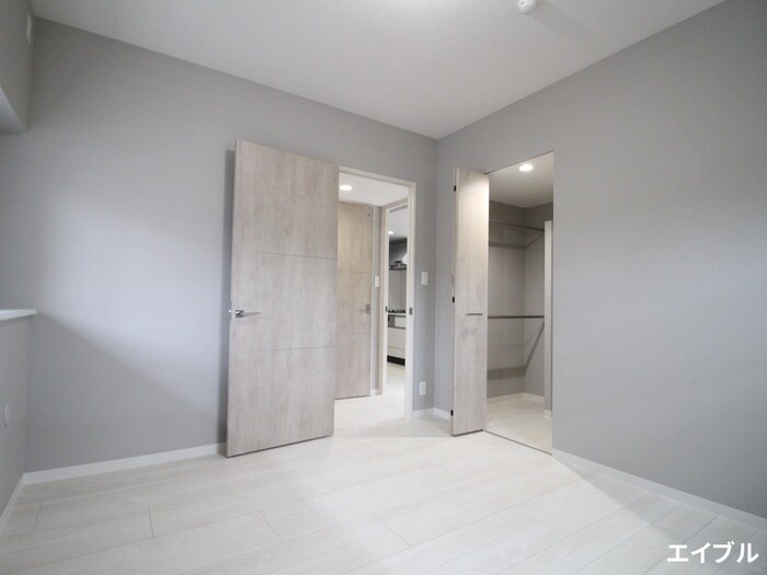 セルブ春町　G-EXECUTIVEの物件内観写真