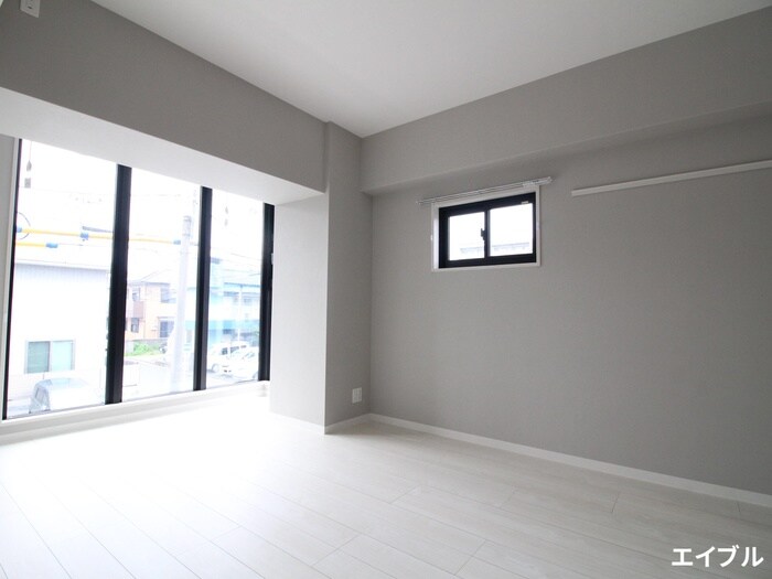 セルブ春町　G-EXECUTIVEの物件内観写真