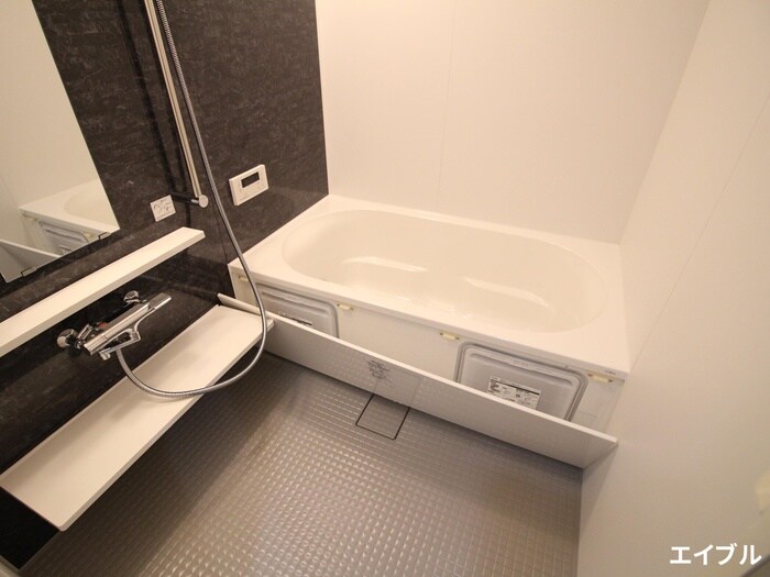 セルブ春町　G-EXECUTIVEの物件内観写真