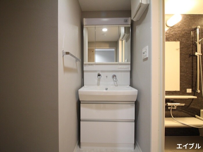 セルブ春町　G-EXECUTIVEの物件内観写真