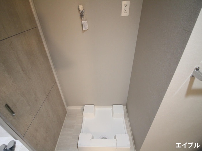 セルブ春町　G-EXECUTIVEの物件内観写真