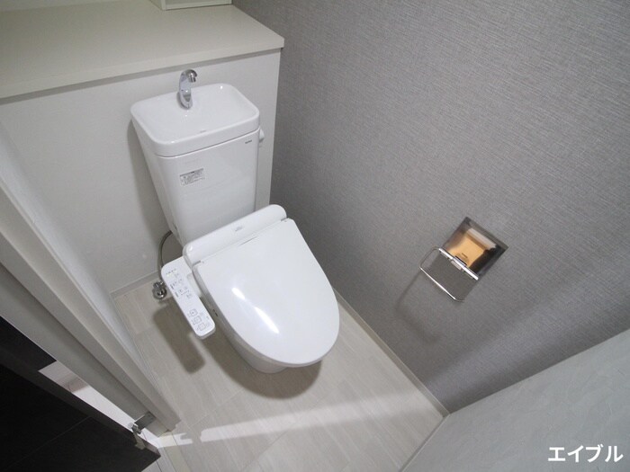 セルブ春町　G-EXECUTIVEの物件内観写真