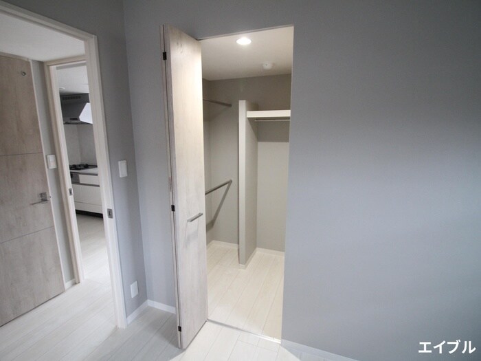 セルブ春町　G-EXECUTIVEの物件内観写真