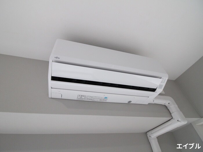 セルブ春町　G-EXECUTIVEの物件内観写真