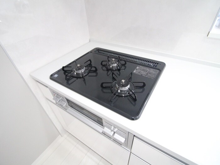 セルブ春町　G-EXECUTIVEの物件内観写真