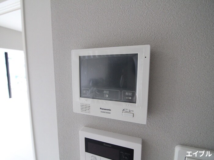 セルブ春町　G-EXECUTIVEの物件内観写真