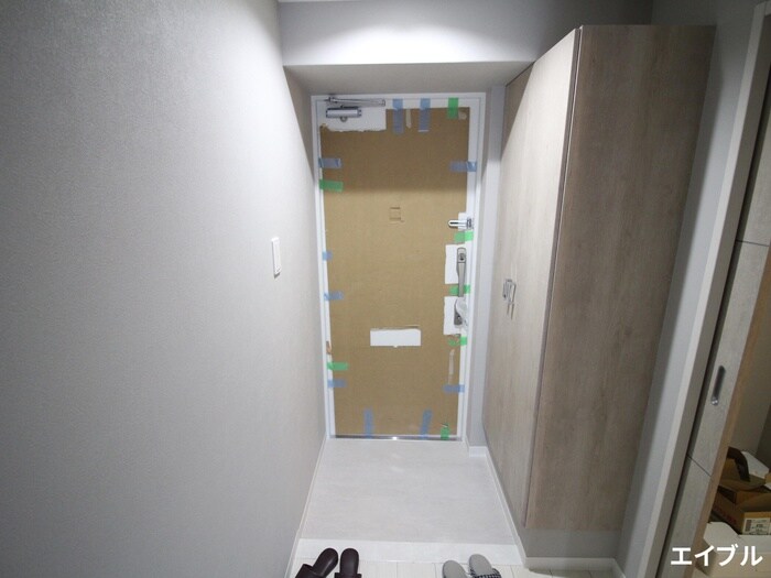 セルブ春町　G-EXECUTIVEの物件内観写真