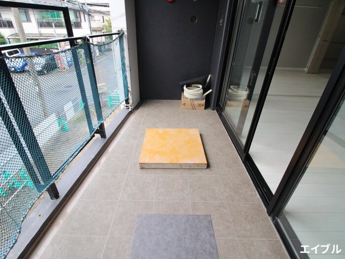 セルブ春町　G-EXECUTIVEの物件内観写真