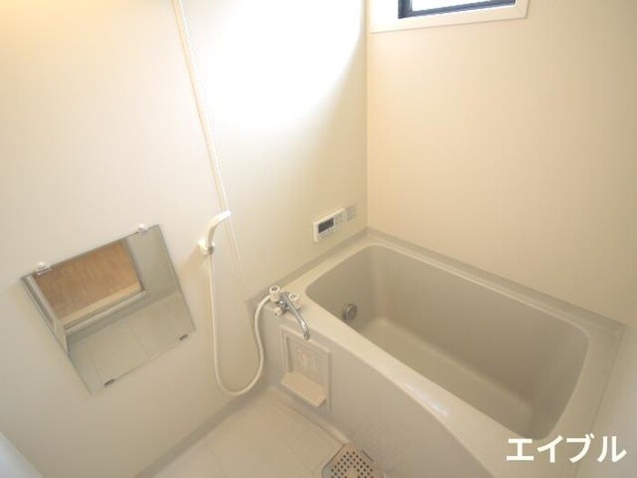 クレ－ルコ－トＢ棟の物件内観写真