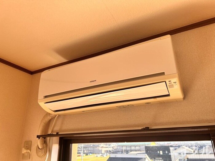 ROSE向井の物件内観写真