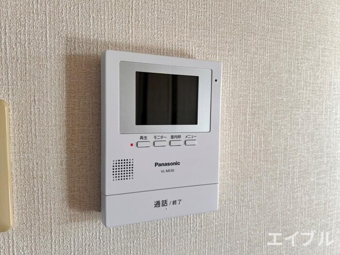 ROSE向井の物件内観写真