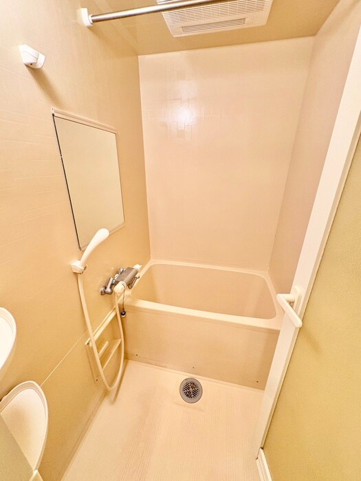 シェレン・バウム　Ｆの物件内観写真