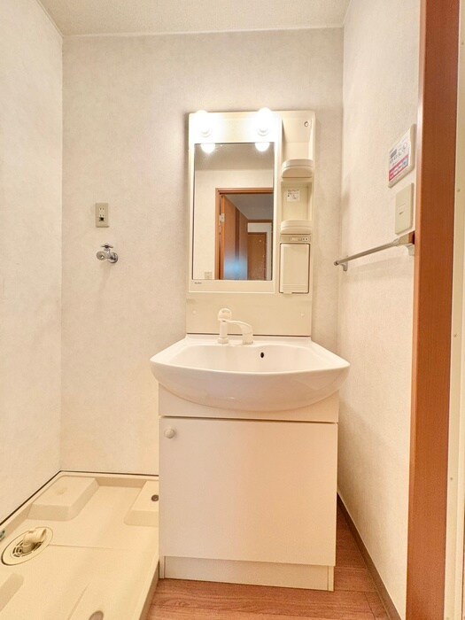 シェレン・バウム　Ｆの物件内観写真