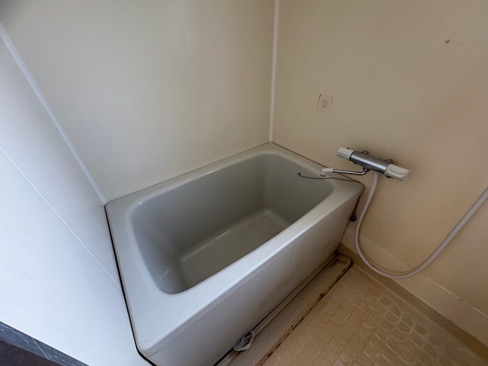 エステ－トＹＭの物件内観写真