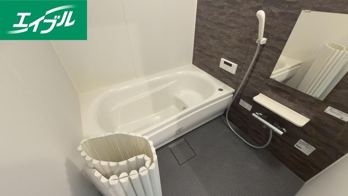 グランデ糸田Ｂの物件内観写真