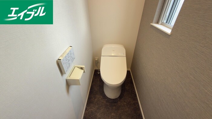 グランデ糸田Ｂの物件内観写真