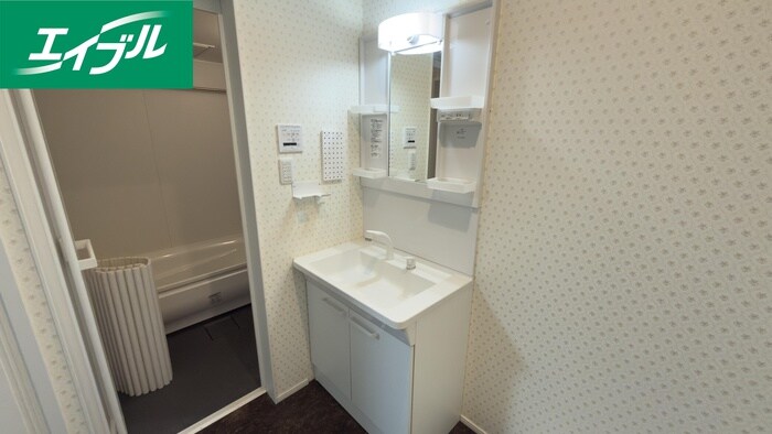 グランデ糸田Ｂの物件内観写真