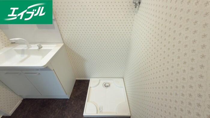 グランデ糸田Ｂの物件内観写真