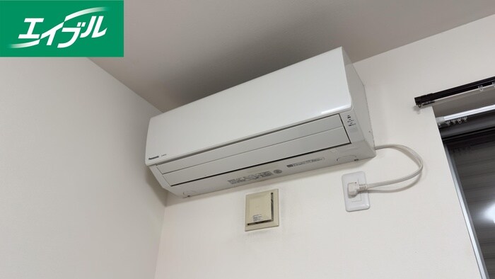 グランデ糸田Ｂの物件内観写真