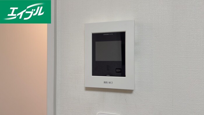 グランデ糸田Ｂの物件内観写真