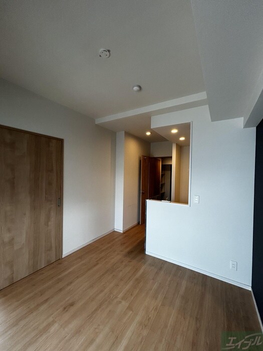 ALLEM　YOSHIZUKAの物件内観写真