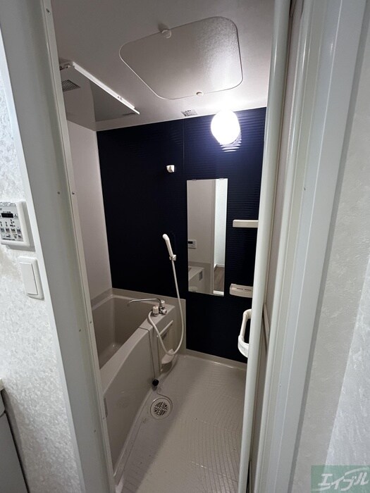 ALLEM　YOSHIZUKAの物件内観写真