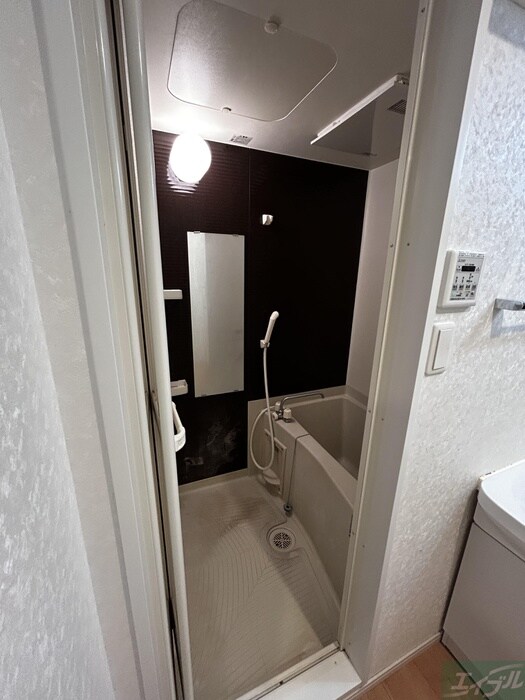 ALLEM　YOSHIZUKAの物件内観写真