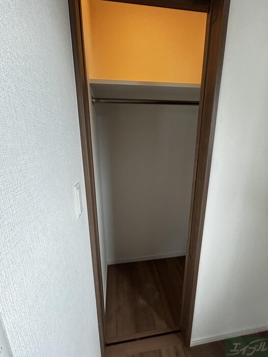 ALLEM　YOSHIZUKAの物件内観写真