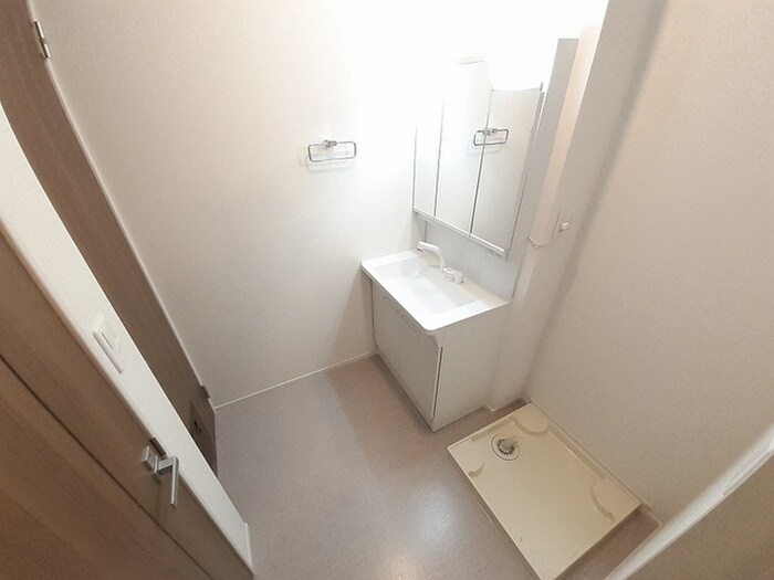 リヴァーサ　ヒルの物件内観写真