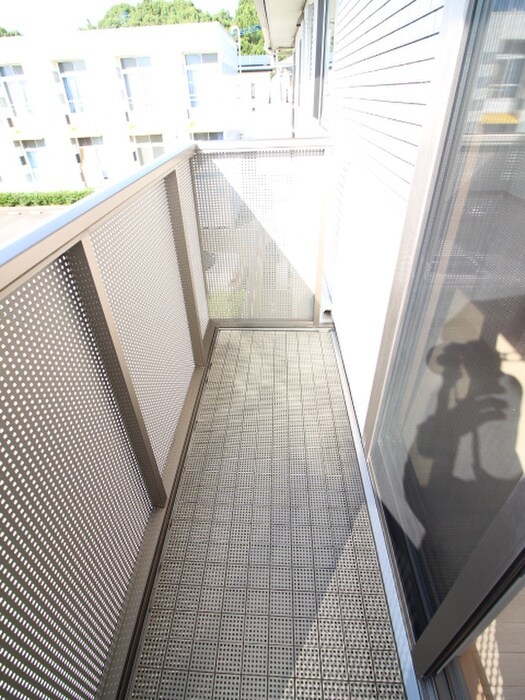 グラシュープラージュミトマGの物件内観写真