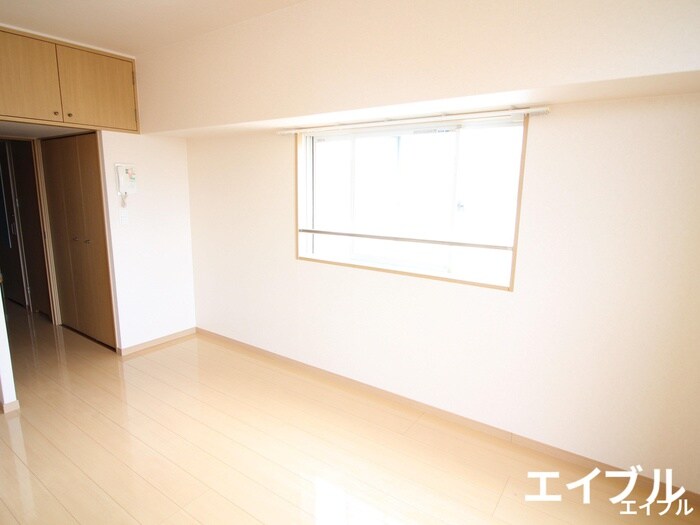 エステ－トモア浄水通りの物件内観写真